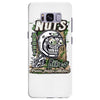 nuts about bikes Samsung Galaxy S8 Plus