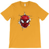 AMAZING SPIDER T-Shirt