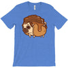 pancake T-Shirt