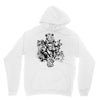 wild animals Unisex Hoodie