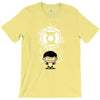 green lantern corps T-Shirt