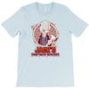 jack's caretaker services T-Shirt
