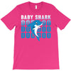 Baby Shark Doo Doo T-Shirt