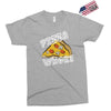Pizza Bitch Exclusive T-shirt