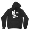 jimmy Hoodie