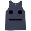 huh (2) Tank Top