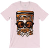 nerd (2) T-Shirt