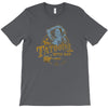tatooine tattoo T-Shirt