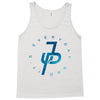 jake paul Tank Top