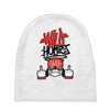 wild homies Baby Beanies