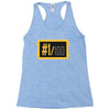 Pubg Rank Racerback Tank