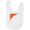 cough syrup Baby Bibs