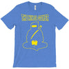ninja gamer T-Shirt