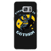 everything is gotham Samsung Galaxy S7