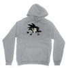 lobo Hoodie