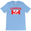 Canada T-Shirt