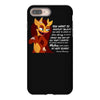 hormone monstress iPhone 8 Plus