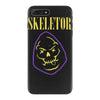 skeletor iPhone 7 Plus Case