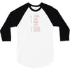 MOTHER 3/4 Sleeve Shirt