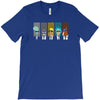 reservoir drinkers T-Shirt