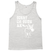 sorry i'm such an ass Tank Top