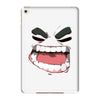 anger iPad Mini 4