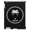 MONSTER SNAKES iPad 3 and 4 Case