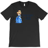 fashionably late T-Shirt