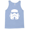 stormtrooper star wars Tank Top