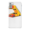modified iPhone 7 Case