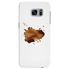 fahrie77 Samsung Galaxy S7 Edge