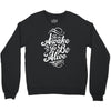 awake Crewneck Sweatshirt