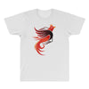 fahrie77 All Over Men's T-shirt