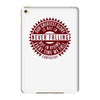 never falling confucius iPad Mini 4