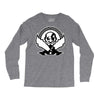 kratos 3 Long Sleeve Shirts