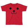 annoyingdog Toddler T-shirt