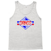 pet sematary Tank Top