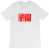fahrie77 T-Shirt