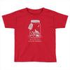 Collect Moments Toddler T-shirt