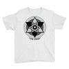 fahrie77 Youth Tee