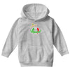 celebrate cinco de mayo Youth Hoodie