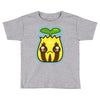don't take my sunshine away Toddler T-shirt