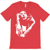 marilyn manson body T-Shirt