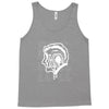 regenerations Tank Top