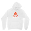 Peace (a245) Hoodie