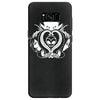 zoneling Samsung Galaxy S8