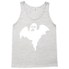 ghosh (2) Tank Top