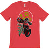 mega pym T-Shirt