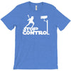 stop control T-Shirt