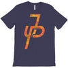 Jake Paul T-Shirt